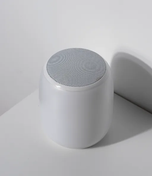 Base booster speaker